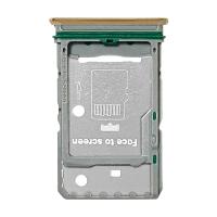 Oppo Reno 8T 4G (CPH2481) Sim Tray Orange