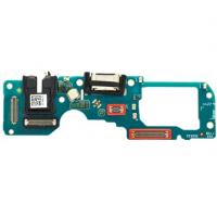 Oppo Reno 8T 4G (CPH2481) Flex Dock Charge