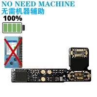 IFIXIT Tag-on Battery Repair Flex Cable for iPhone 12 Mini 2227MAH Quality