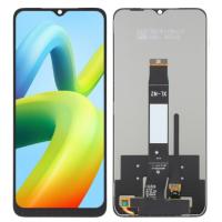 Xiaomi Redmi A2 / A2+ Touch+Lcd Black Original