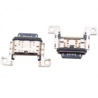 Samsung Galaxy A536 A53 / A34 / A35 5G USB Port Charge