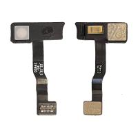 iPad 10.9'' (2022) 10th Generation Wifi Flex Microphone