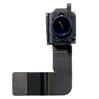 iPad 10.9'' (2022) 10th Generation Front Camera