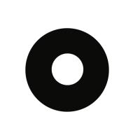 iPad 10.9'' (2022) 10th Generation Camera Glass
