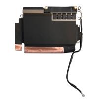 iPad 10.9'' (2022) 10th Generation Wifi Right Ringer+Antenna