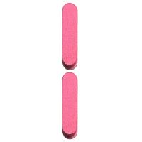 iPad 10.9'' (2022) 10th Generation Volume Button Pink