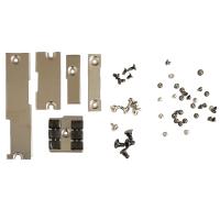 iPad 10.9'' (2022) 10th Generation Wifi Full Cap Internal + Screws