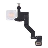 iPhone 13 Flex Flash Light