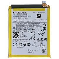 Motorola Moto E20 XT2155-3 NT40 Battery Service Pack