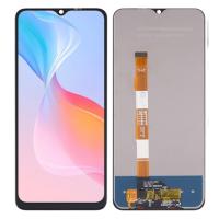 Vivo Y21s / Y21 / Y21A Touch + Lcd Black Original