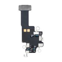 iPhone 13 Flex Antenna Wifi