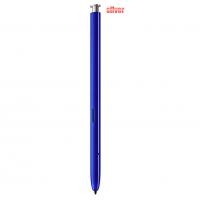 Samsung Galaxy Note 10 N970 / N975 Note 10 Plus / N976 Note 10 Plus 5G S Pen Silver Original Bulk