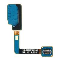 Samsung Galaxy S20 G980 G981 Flex Sensors