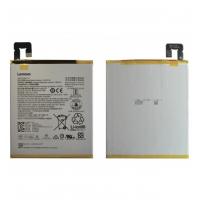 Lenovo Tab E10 10.1 TB-X104L/104F L16D1P34 Battery Original