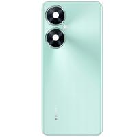 Huawei Nova 11i Back Cover+Camera Glass Green Original