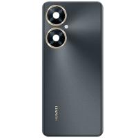 Huawei Nova 11i Back Cover+Camera Glass Black Original