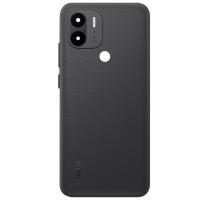 Xiaomi Redmi A2+ Back Cover+Camera Glass Black Original