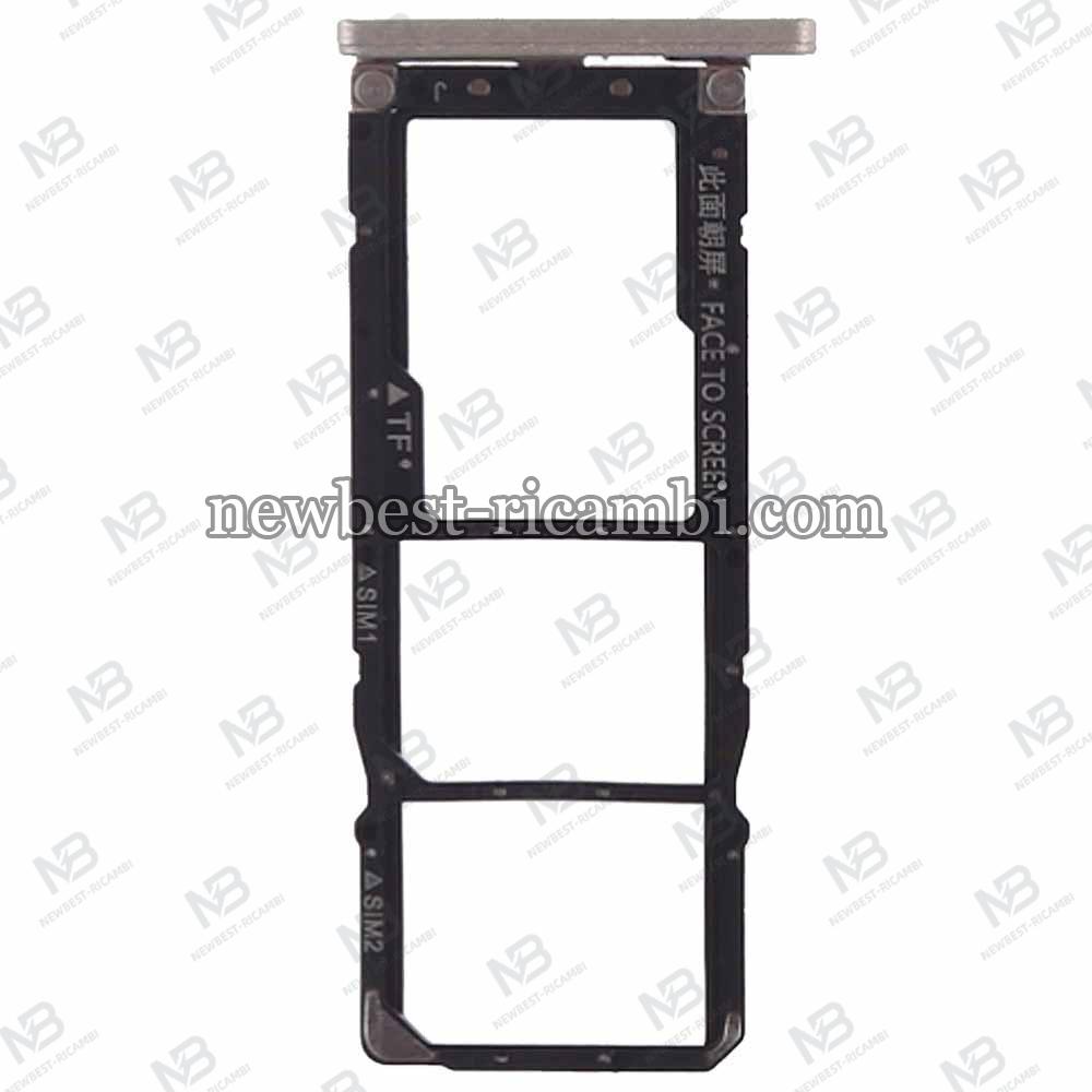 xiaomi redmi s2 sim tray gold