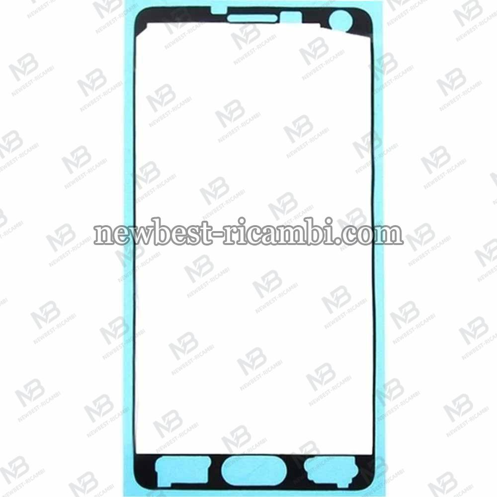 Samsung Galaxy A7 A700f Frame Adhesive Foil