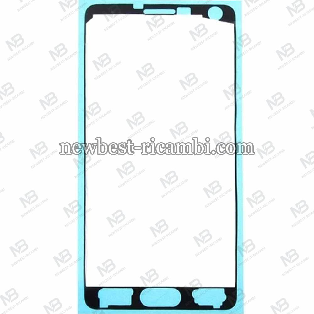 Samsung Galaxy A7 A700f Frame Adhesive Foil