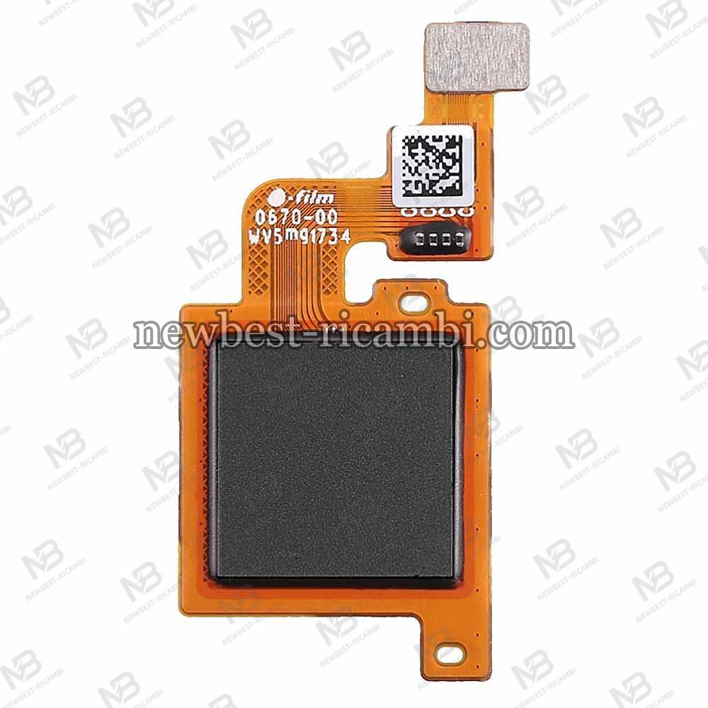 xiaomi mi 5x/mi a1 flex id touch black