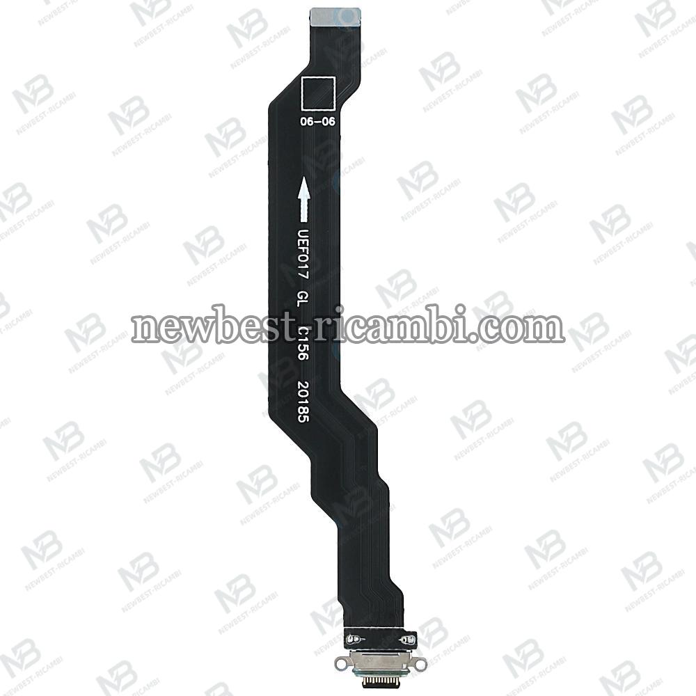 One PLus Nord 5g Flex Dock Charge