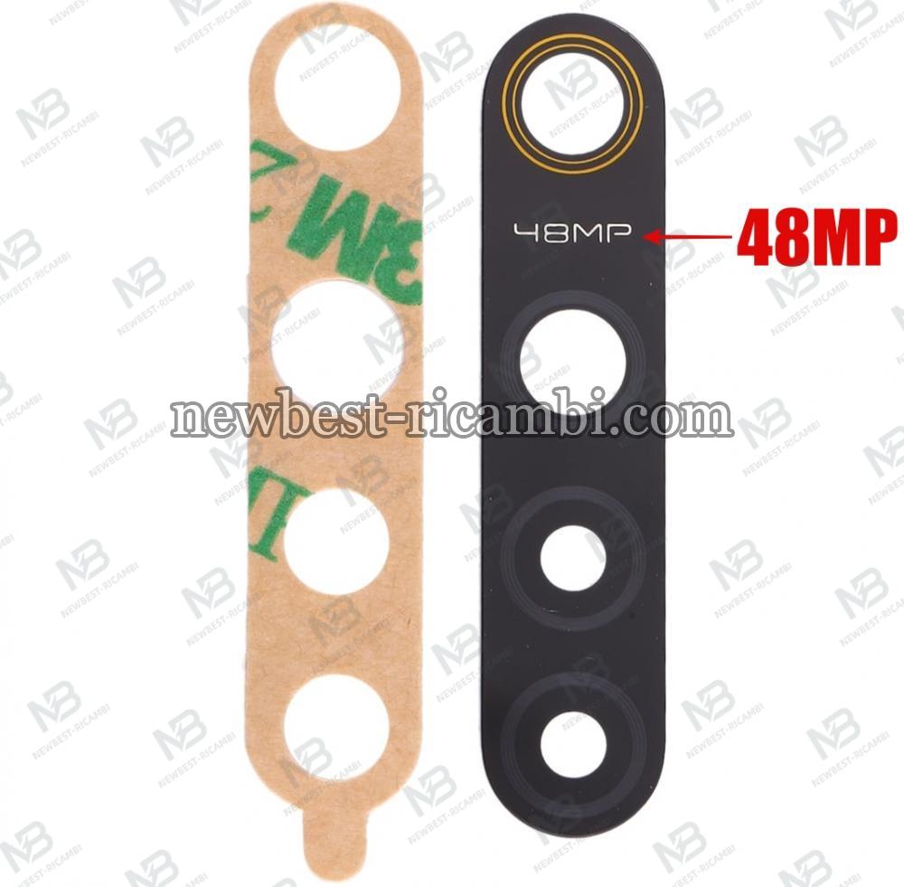 Realme 5 Pro Camera Glass 48MP