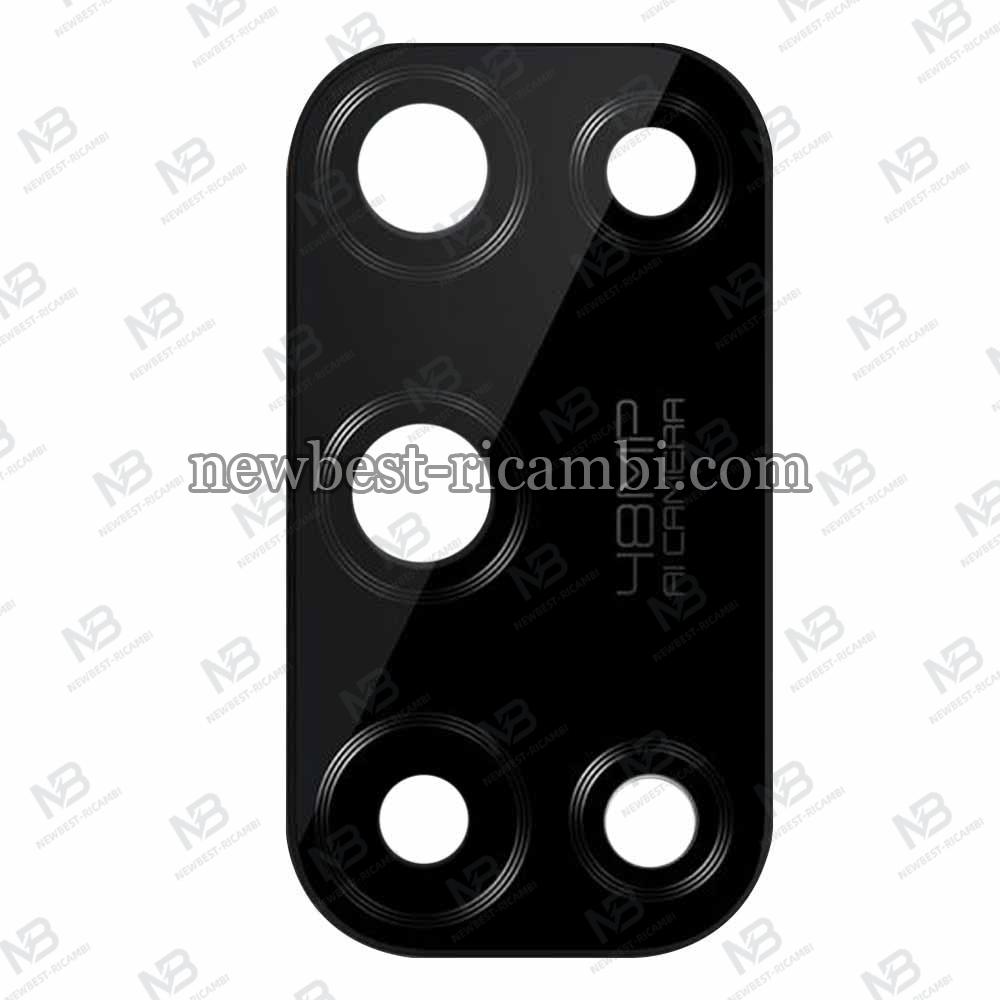 Realme 7 5G RMX2111 Camera Glass