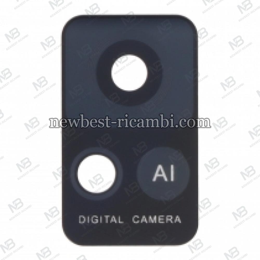 ZTE Blade A31 Camera Glass