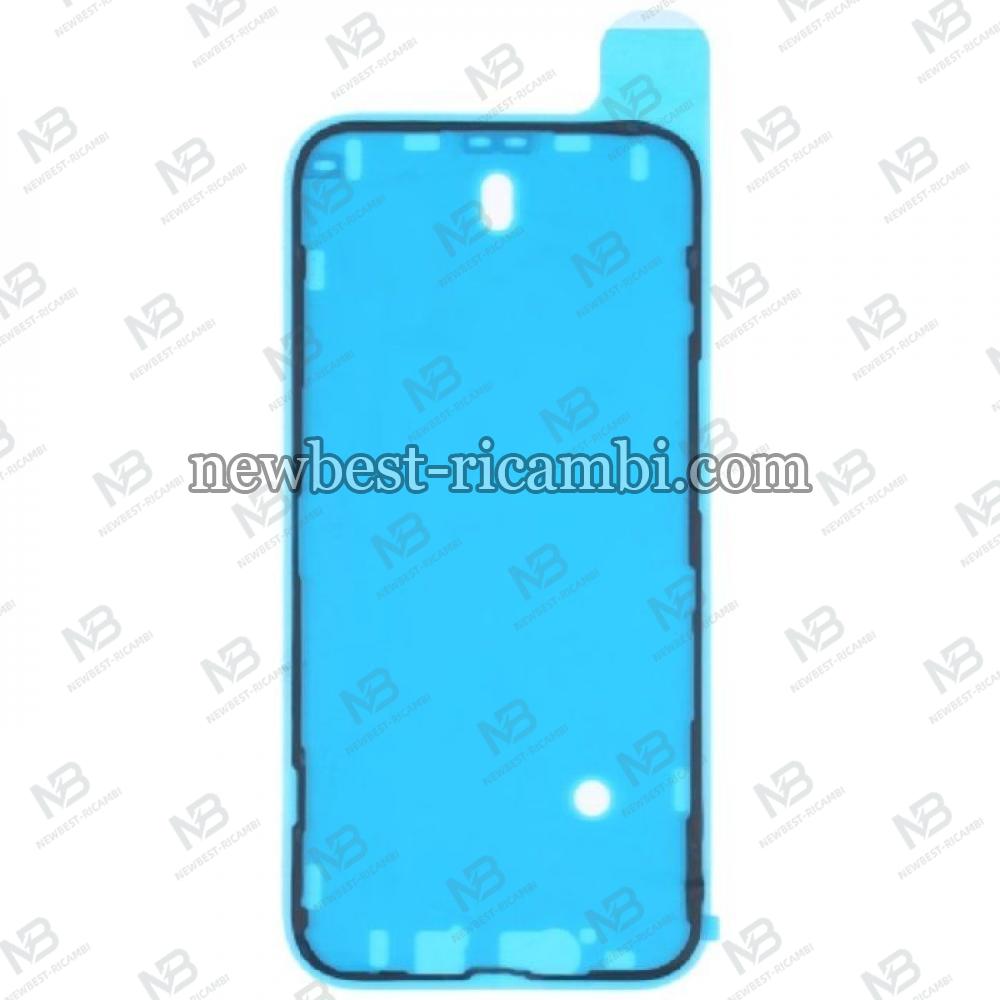 iPhone 14 Frame Adhesive