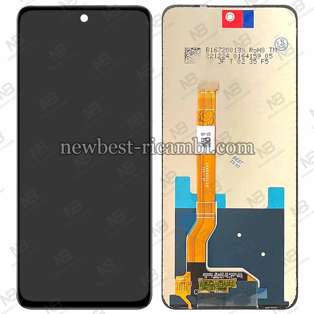 Oppo A98 5G (CPH2529) Touch + Lcd Original