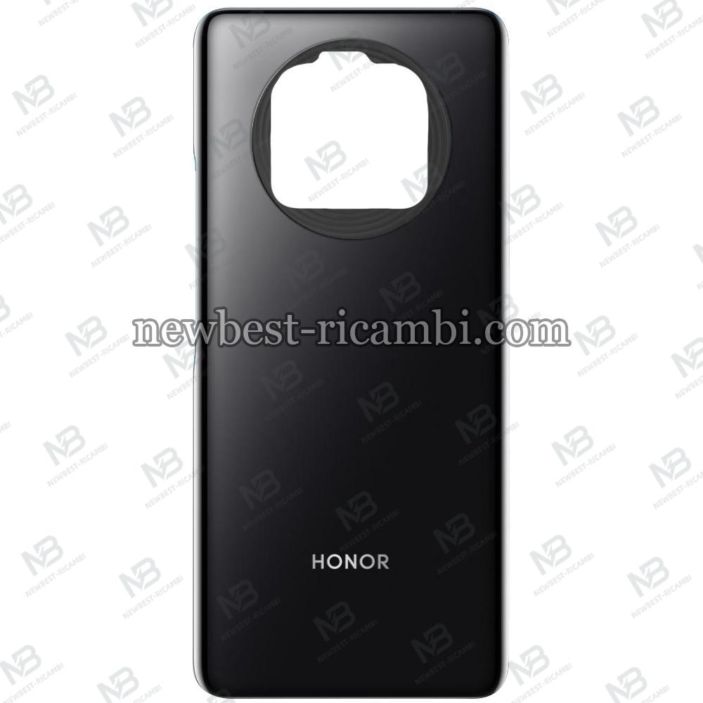 Huawei Honor Magic 4 Lite 5G ANY-NX1 Back Cover Black Original