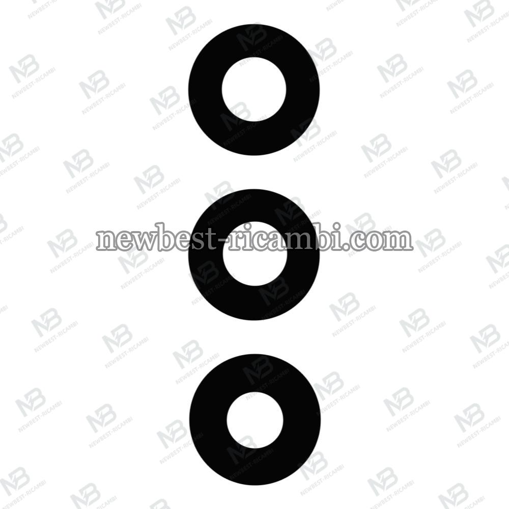 TCL 30SE / 616H Camera Glass