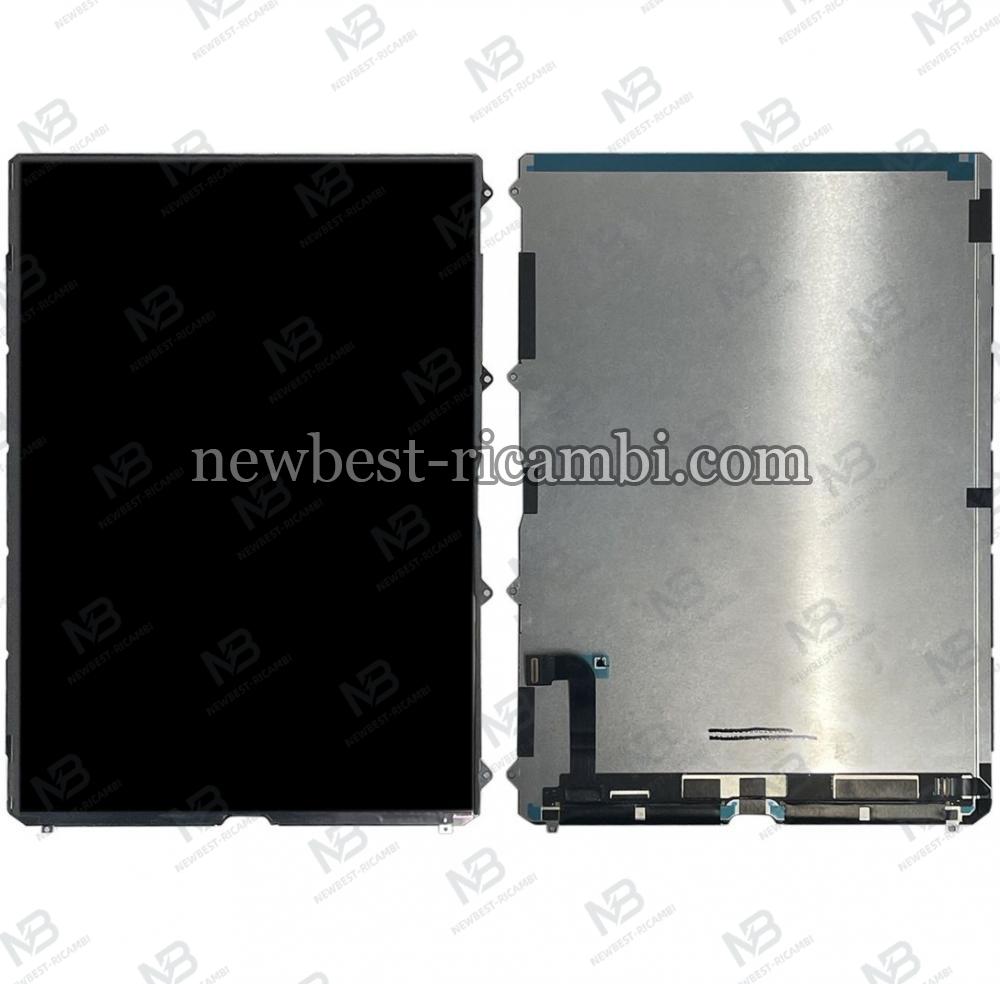 iPad 10.9'' (2022) 10th Generation Lcd Display Original