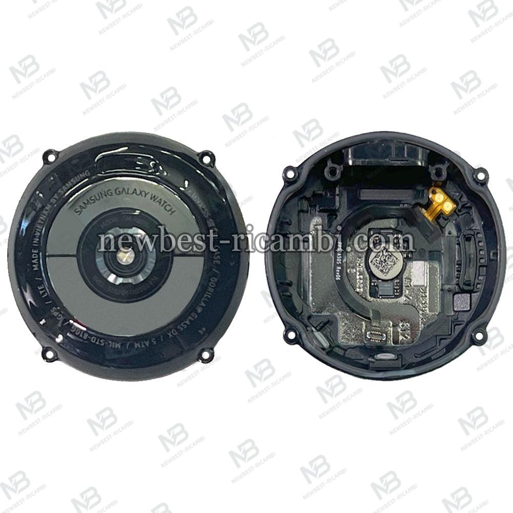 Samsung Galaxy Watch 3 R855 Back Cover+Wireless Charge+Full Flex Dissembled Original