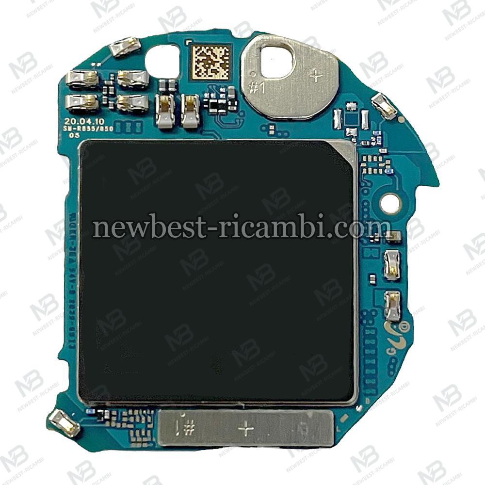 Samsung Galaxy Watch 3 R855 Motherboard Dissembled Original