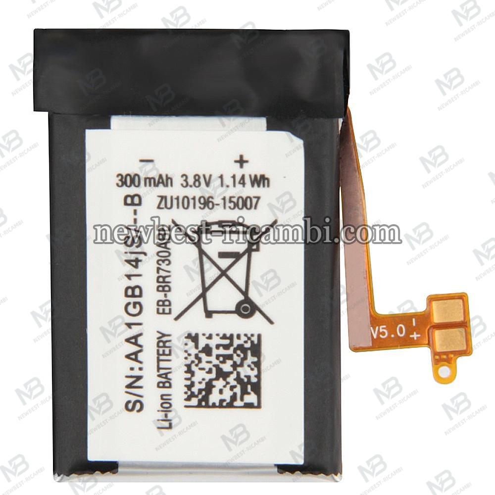 Samsung Gear Sport R600 EB-BR730ABE Battery