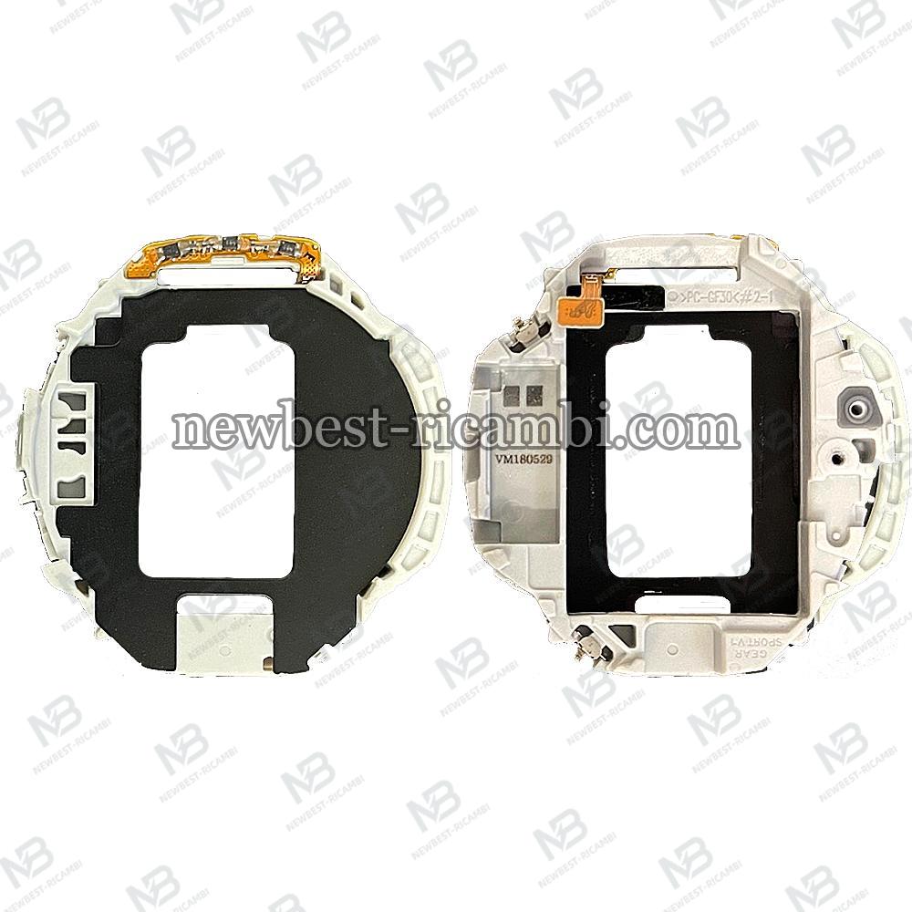 Samsung Gear Sport R600 Support Frame