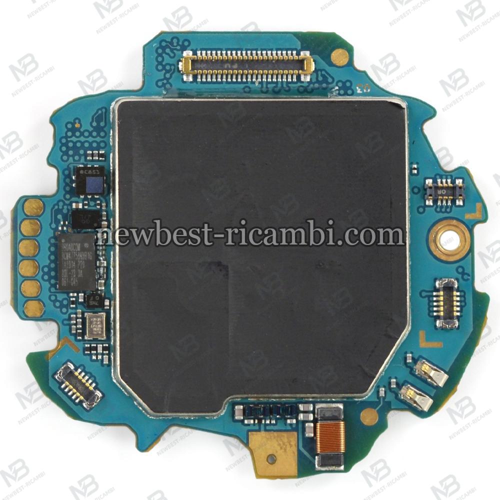 Samsung Galaxy Watch Active R500 Motherboard Dissembled Original