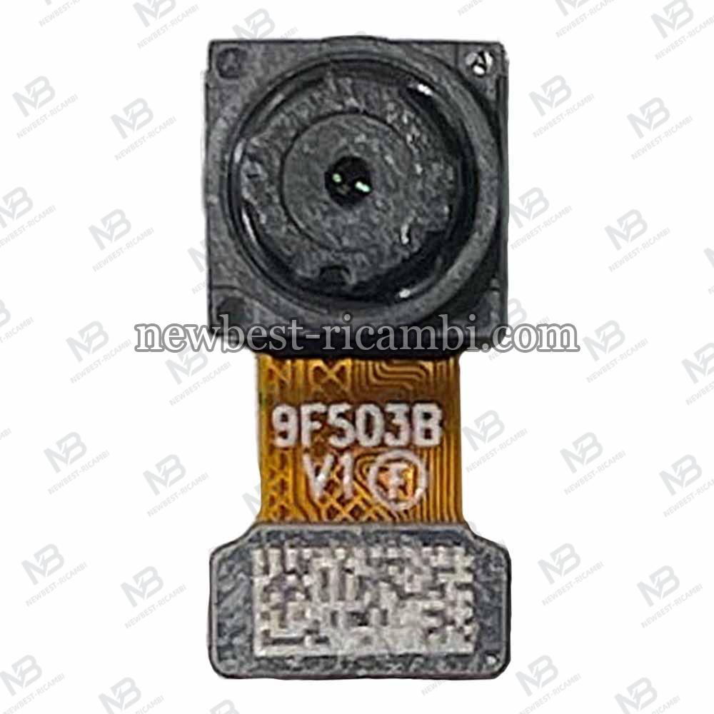 Alcatel 1B 2022 5031G Front Camera
