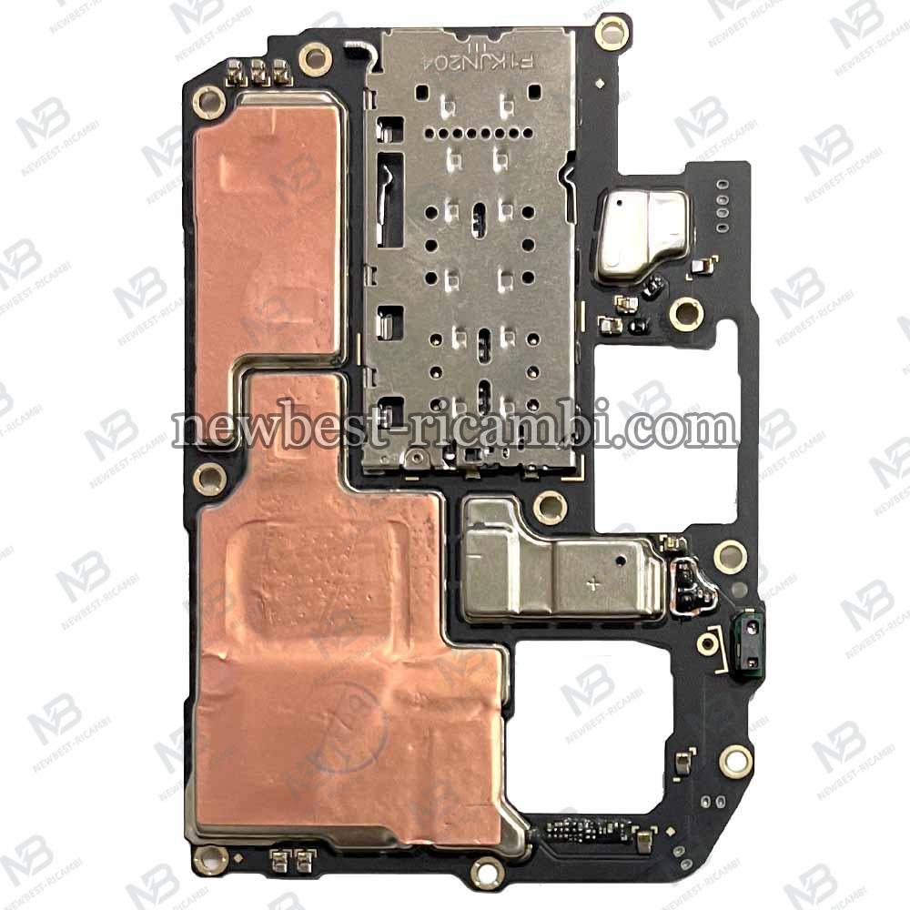 Realme 9i (RMX3491) Motherboard 4 GB Ram 64 GB Rom