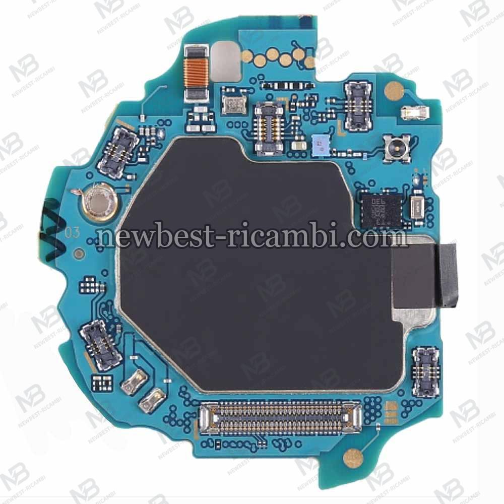 Samsung Galaxy Watch Active 2 R820 / R825 Motherboard