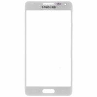 Samsung Galaxy Alpha G850 Glass White