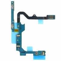 Samsung Galaxy A5 A500f Flex Volume