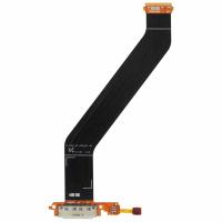 Samsung Galaxy Tab P7500 Flex Dock Charge