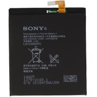 sony d2533 xperia c3 battery