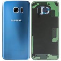 samsung galaxy s7 edge g935 back cover bluete AAA