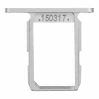 samsung galaxy s6 g920f sim tray white