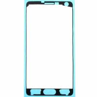 Samsung Galaxy A7 A700f Frame Adhesive Foil