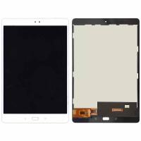 asus zenpad 3S 10 Z500M Z500 P027 for 9.7" touch+lcd  white